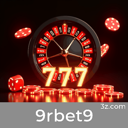 9rbet9: Valorize seus Bônus com Estratégia
