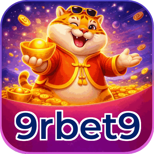 9rbet9 APP mobile iOS Android - 187 mil downloads São Paulo Rio BH