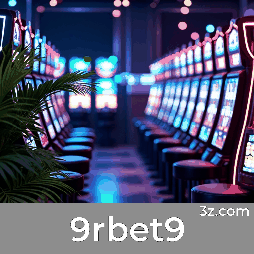9rbet9: Valorize seus Bônus com Estratégia