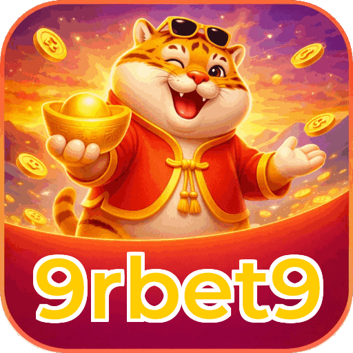 Tabela RTP dos jogos de cassino da 9rbet9