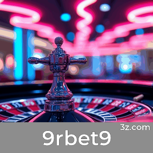 9rbet9 verde: exemplo de apostas sustentáveis e responsáveis