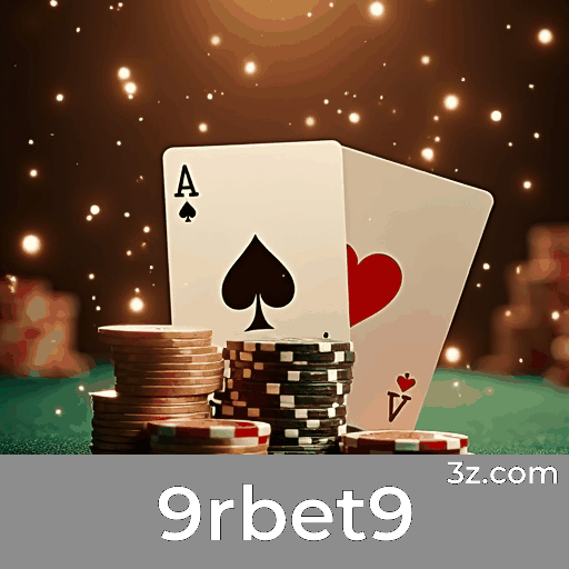 Adrenalina Máxima no Crash da 9rbet9