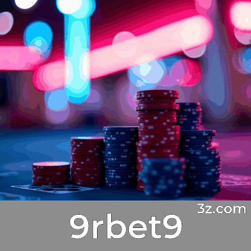 Conteúdo Exclusivo para Membros no 9rbet9