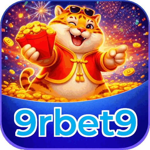 FAQ 9rbet9 Brasil - Perguntas frequentes sobre bônus, PIX, RTP, APP mobile e VIP