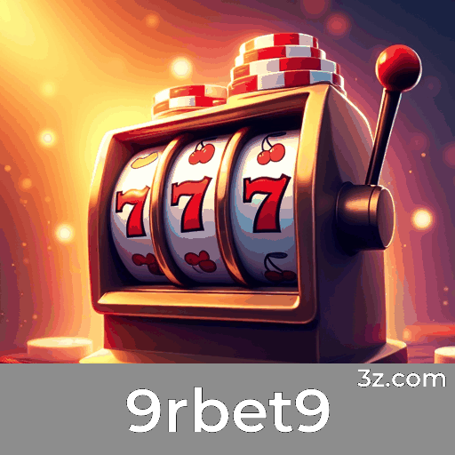 Internacional + Exclusivo: Experiência Brasileira no 9rbet9