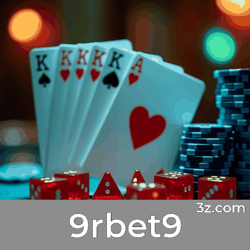 Profissionalismo no Futebol Brasileiro com 9rbet9