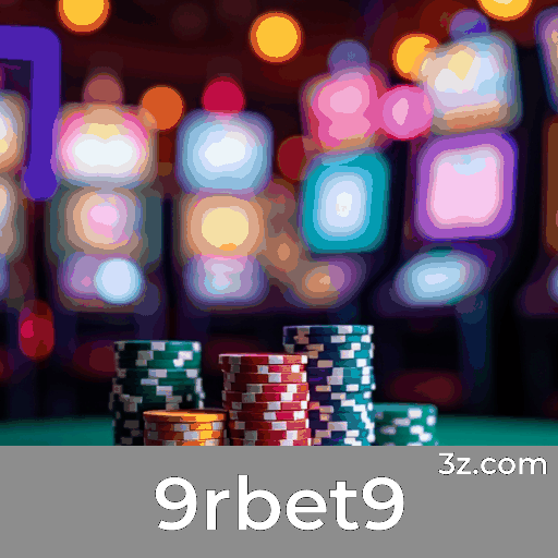 9rbet9 verde: exemplo de apostas sustentáveis e responsáveis