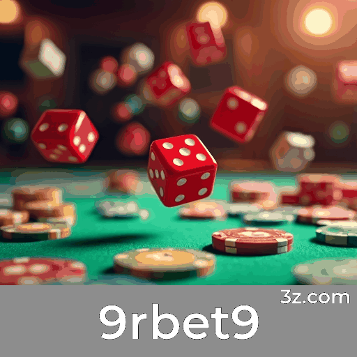 Sinta a Emoção dos Jogos de Cassino no 9rbet9 e Ganhe!