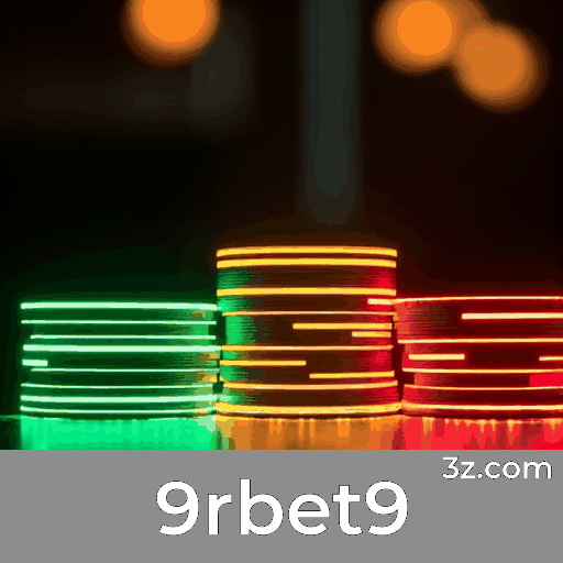Internacional + Exclusivo: Experiência Brasileira no 9rbet9