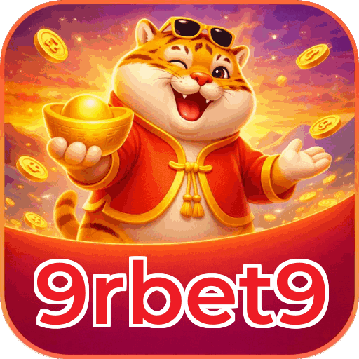 Tabela RTP verificado dos top 15 jogos mais populares 9rbet9 - Gates of Olympus, Fortune Tiger, Aviator