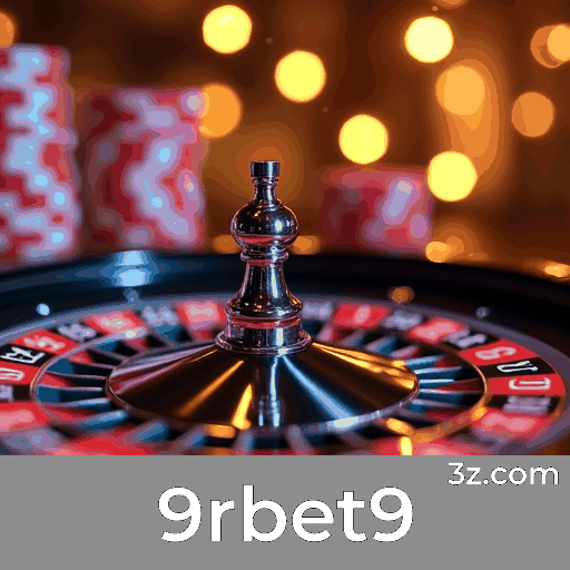 9rbet9: Valorize seus Bônus com Estratégia