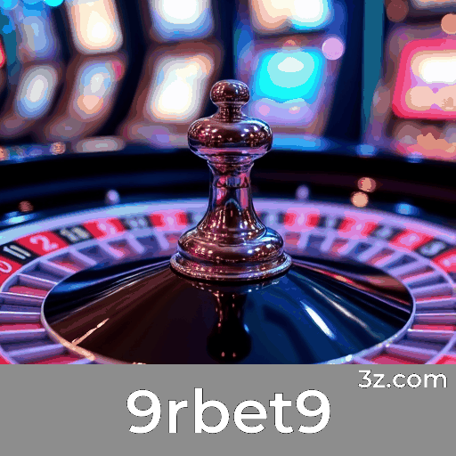 Promoções Incríveis e Ofertas Exclusivas no 9rbet9