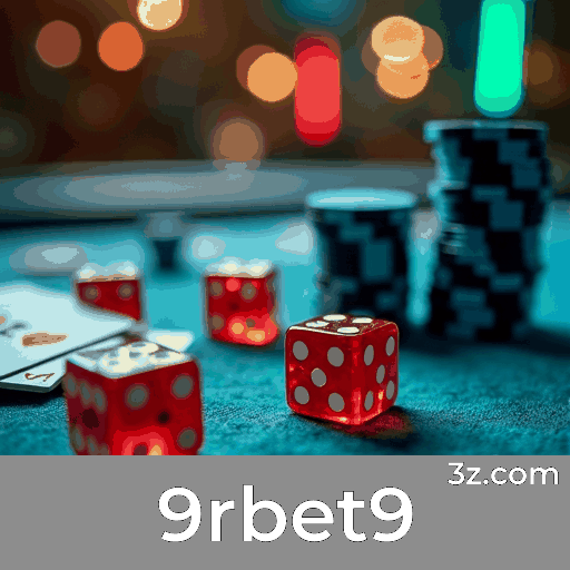 Conteúdo Exclusivo para Membros no 9rbet9