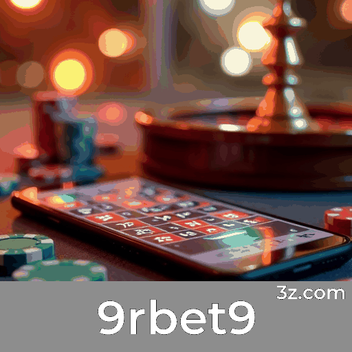 Internacional + Exclusivo: Experiência Brasileira no 9rbet9