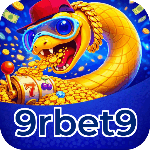 Estatísticas 9rbet9 novembro 2024 - 87 mil jogadores ativos, R$47M pagos, RTP 96.52%