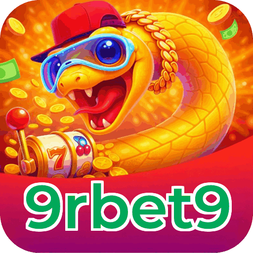 Loterias online disponíveis na 9rbet9