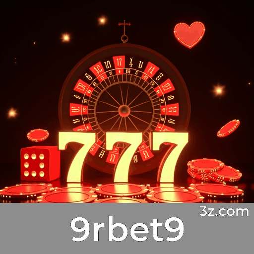 9rbet9 verde: exemplo de apostas sustentáveis e responsáveis