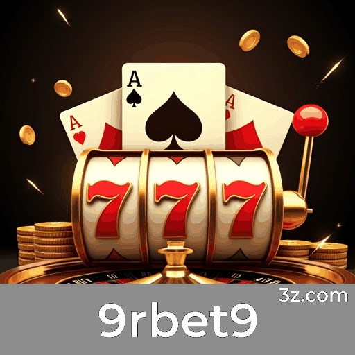 Adrenalina Máxima no Crash da 9rbet9