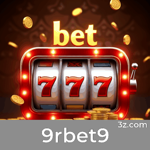 Profissionalismo no Futebol Brasileiro com 9rbet9