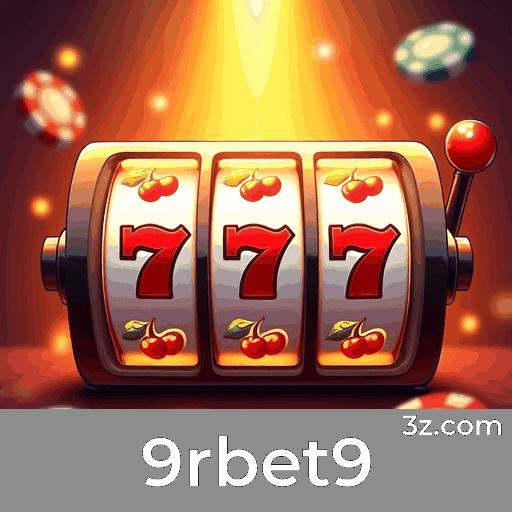 Internacional + Exclusivo: Experiência Brasileira no 9rbet9