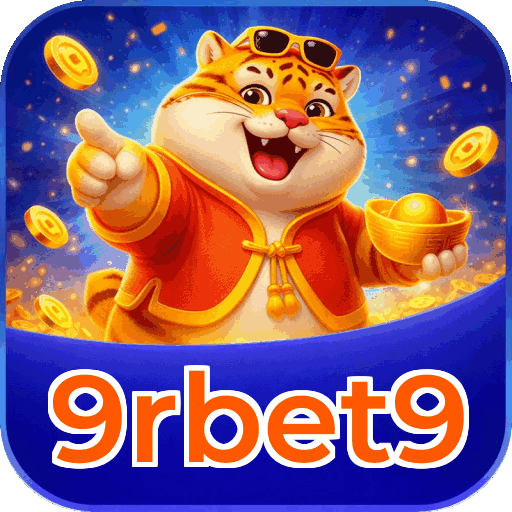 Estatísticas de bônus da 9rbet9 em São Paulo, Rio de Janeiro e Brasília