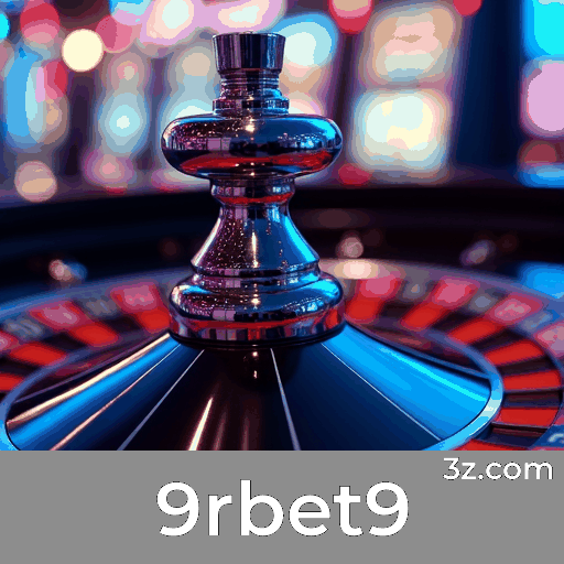 Promoções Incríveis e Ofertas Exclusivas no 9rbet9