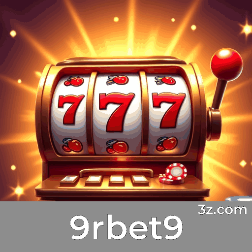 Profissionalismo no Futebol Brasileiro com 9rbet9