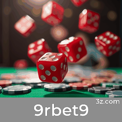 9rbet9: Valorize seus Bônus com Estratégia