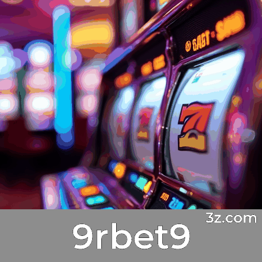 Promoções Incríveis e Ofertas Exclusivas no 9rbet9