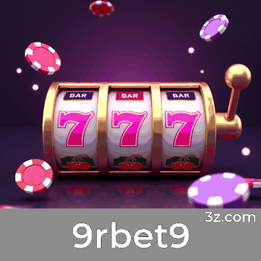 Profissionalismo no Futebol Brasileiro com 9rbet9