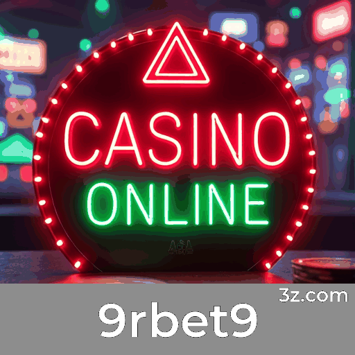Profissionalismo no Futebol Brasileiro com 9rbet9