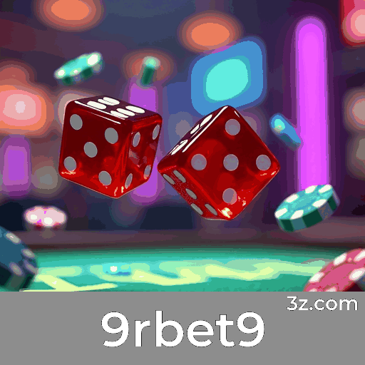 Conteúdo Exclusivo para Membros no 9rbet9