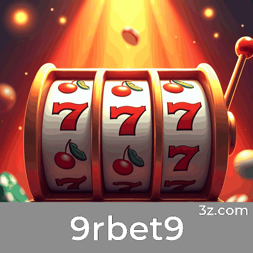 Universo de Jogos Extraordinários do 9rbet9: Diversão Sem Limites