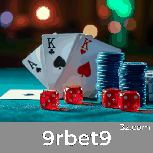 Internacional + Exclusivo: Experiência Brasileira no 9rbet9