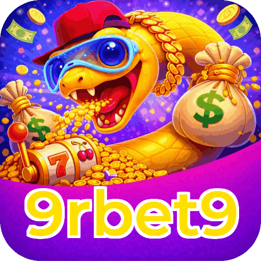 9rbet9 bônus R$5.000 + 500 giros - Rollover 35x, prazo 30 dias, 38% taxa conversão