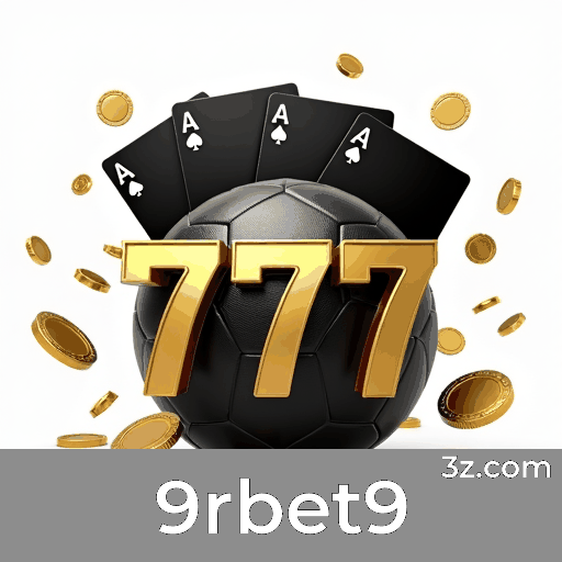 Sinta a Emoção dos Jogos de Cassino no 9rbet9 e Ganhe!