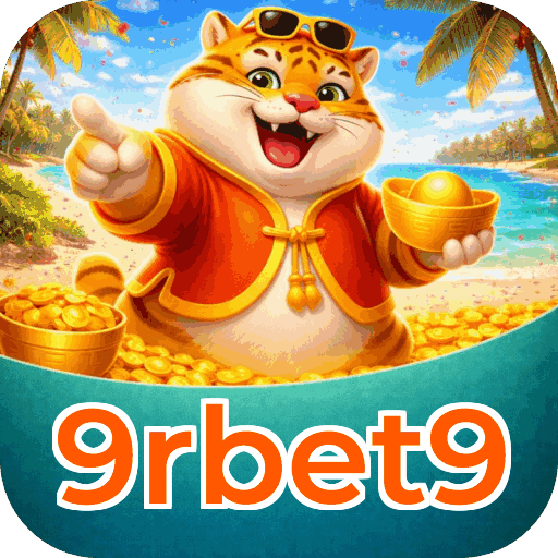 Comparação APP mobile vs versão web da 9rbet9