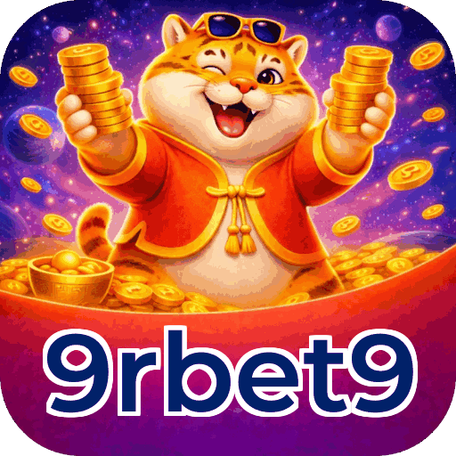 Níveis do programa VIP da 9rbet9