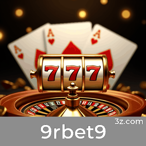 Conteúdo Exclusivo para Membros no 9rbet9