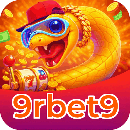 Requisitos do APK da 9rbet9 para Android