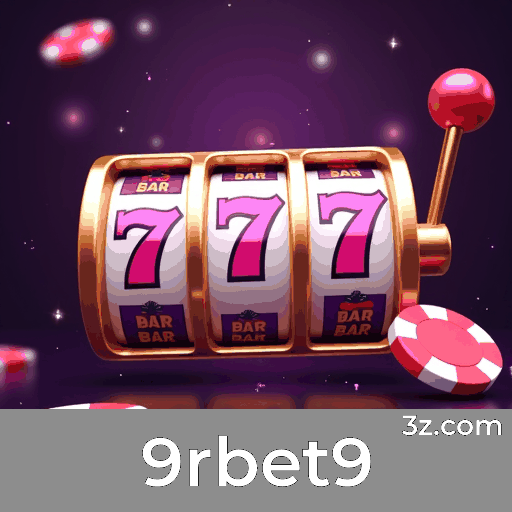 Promoções Incríveis e Ofertas Exclusivas no 9rbet9