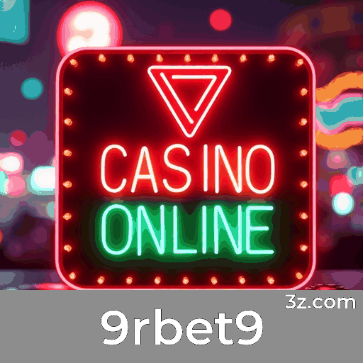 9rbet9 verde: exemplo de apostas sustentáveis e responsáveis