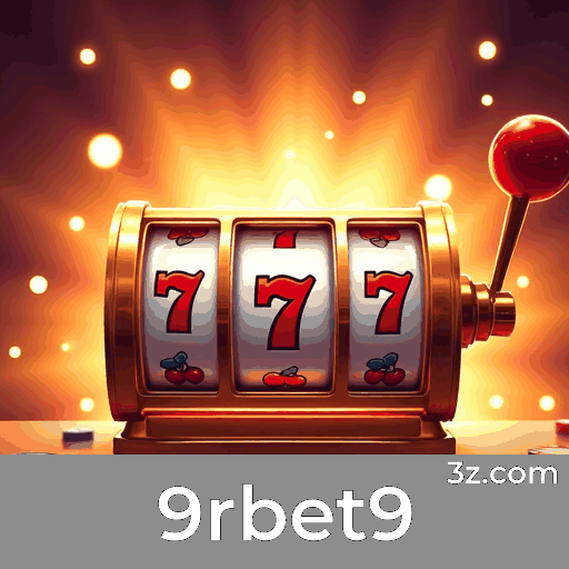 Conteúdo Exclusivo para Membros no 9rbet9
