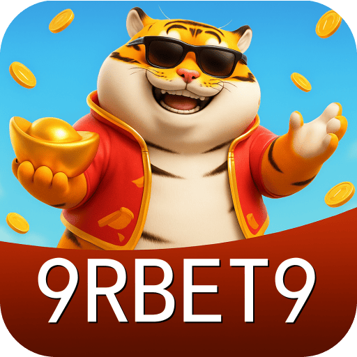 9rbet9: Plataforma de Apostas Segura e Divertida